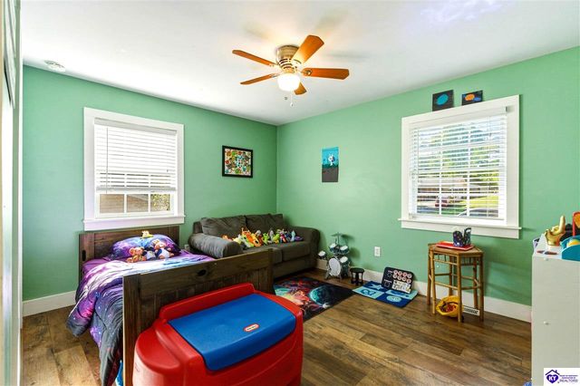 320 Mercer Street, Elizabethtown, KY 42701