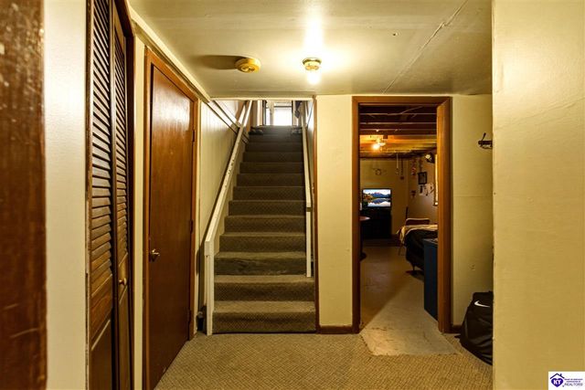 320 Mercer Street, Elizabethtown, KY 42701