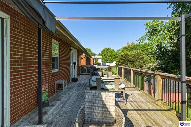 320 Mercer Street, Elizabethtown, KY 42701