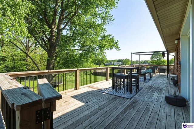 320 Mercer Street, Elizabethtown, KY 42701