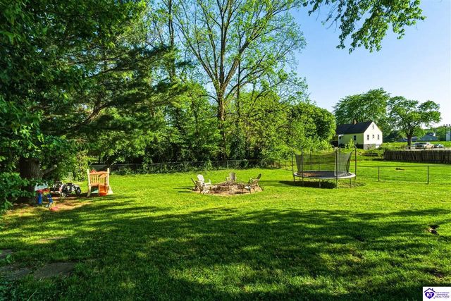320 Mercer Street, Elizabethtown, KY 42701