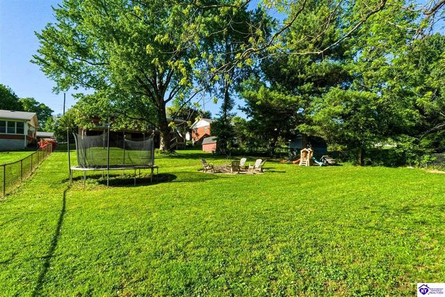 320 Mercer Street, Elizabethtown, KY 42701
