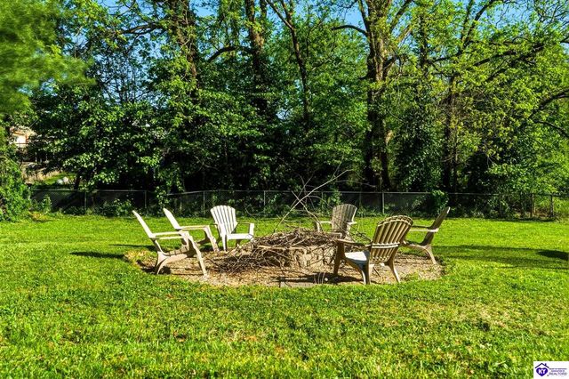 320 Mercer Street, Elizabethtown, KY 42701