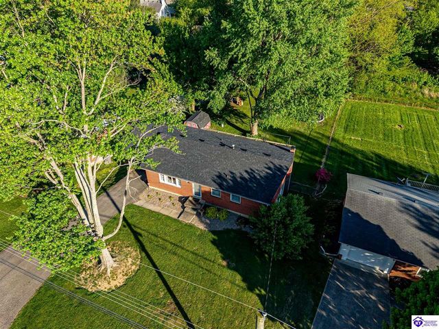 320 Mercer Street, Elizabethtown, KY 42701