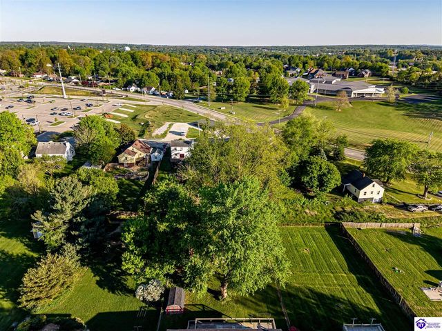 320 Mercer Street, Elizabethtown, KY 42701