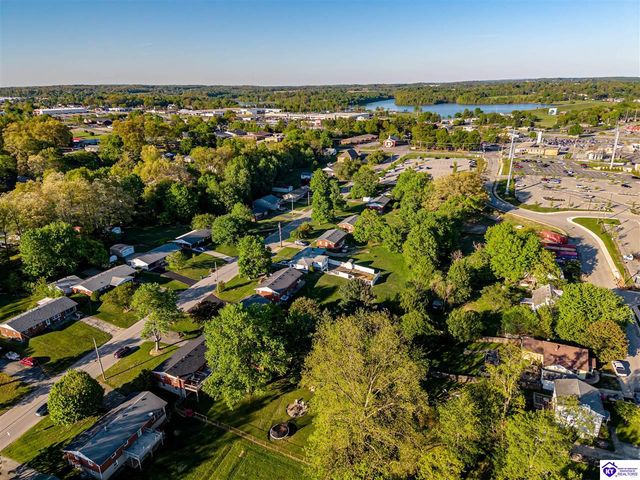 320 Mercer Street, Elizabethtown, KY 42701