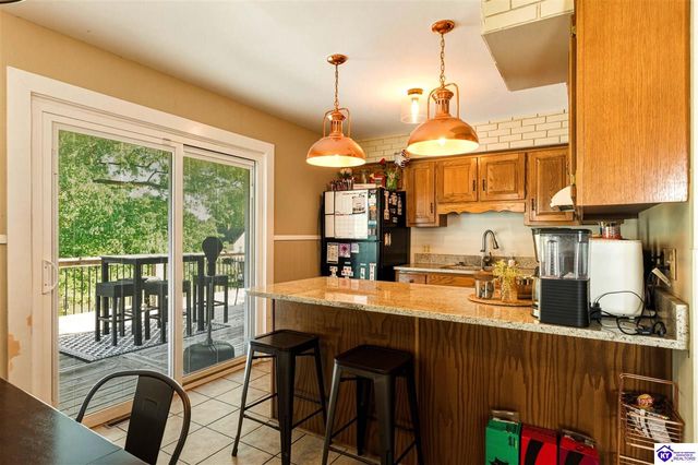 320 Mercer Street, Elizabethtown, KY 42701