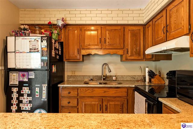 320 Mercer Street, Elizabethtown, KY 42701