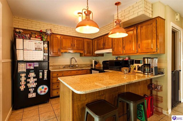 320 Mercer Street, Elizabethtown, KY 42701