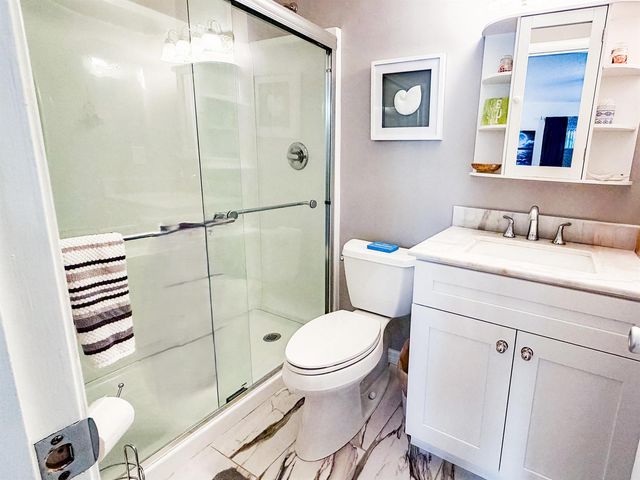 15 Vista Palm Lane 105, Vero Beach, FL 32962