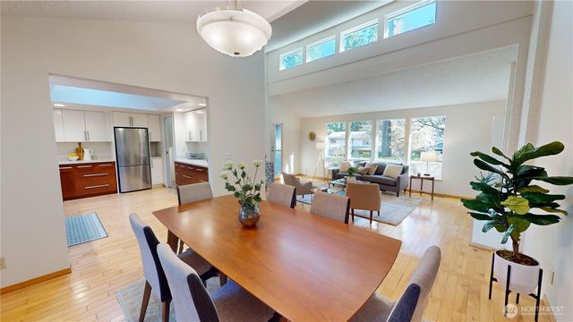 2103 180th Court NE, Redmond, WA 98052