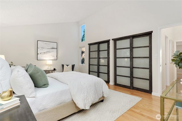 2103 180th Court NE, Redmond, WA 98052