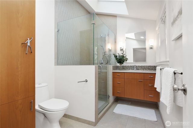 2103 180th Court NE, Redmond, WA 98052