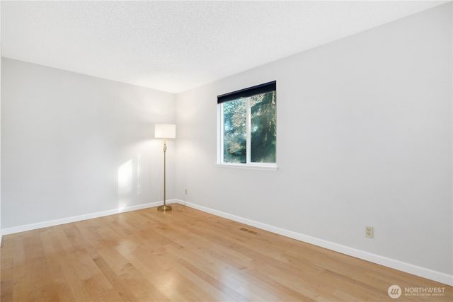 2103 180th Court NE, Redmond, WA 98052