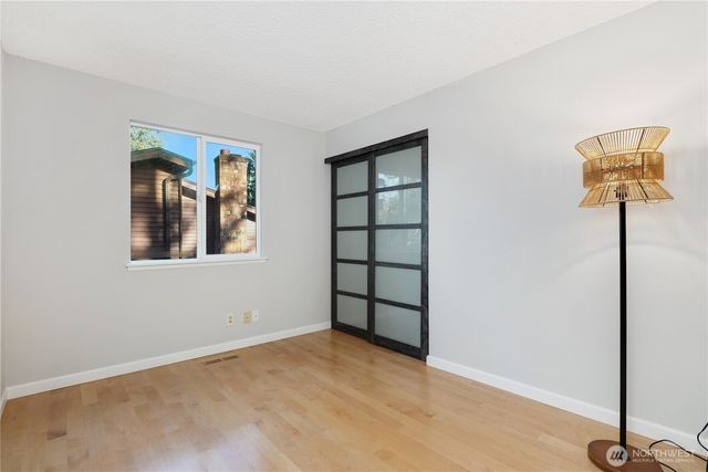 2103 180th Court NE, Redmond, WA 98052