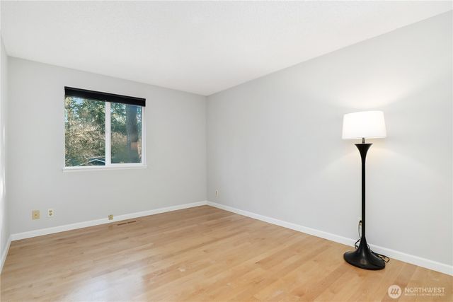 2103 180th Court NE, Redmond, WA 98052