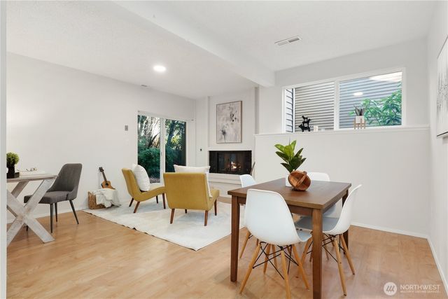 2103 180th Court NE, Redmond, WA 98052