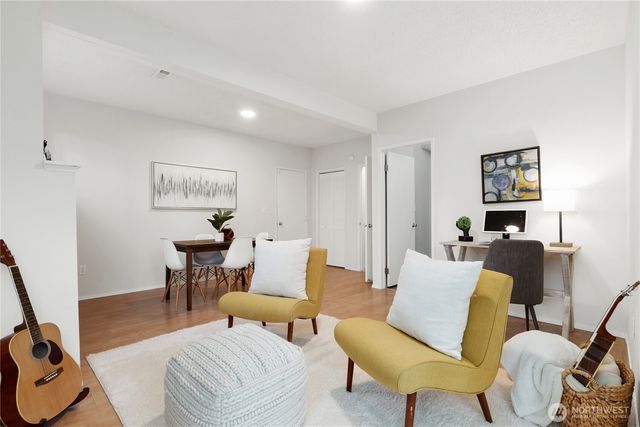 2103 180th Court NE, Redmond, WA 98052