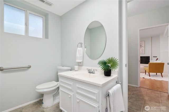 2103 180th Court NE, Redmond, WA 98052