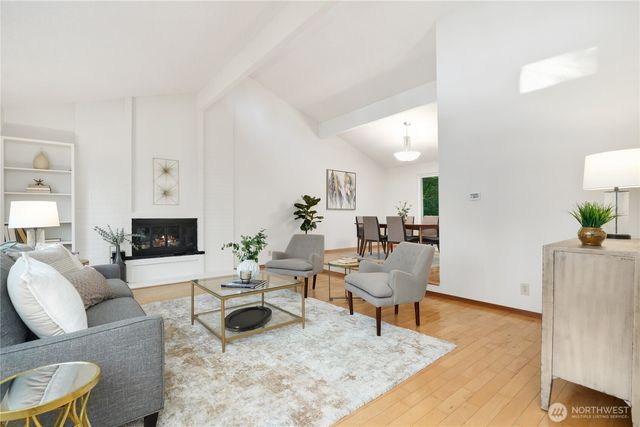 2103 180th Court NE, Redmond, WA 98052