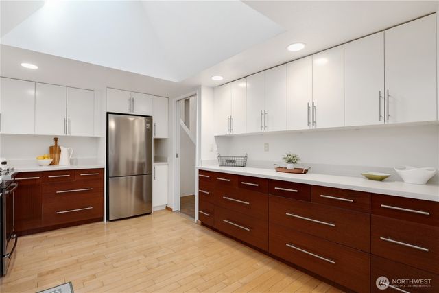 2103 180th Court NE, Redmond, WA 98052