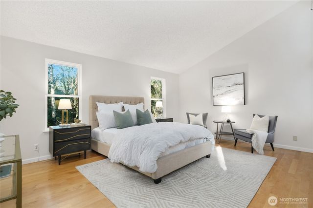 2103 180th Court NE, Redmond, WA 98052