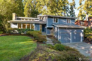 2103 180th Court NE, Redmond, WA 98052