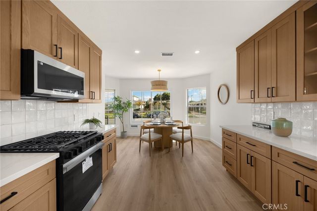 4807 Bentree, Long Beach, CA 90807