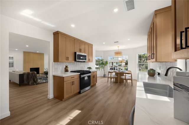 4807 Bentree, Long Beach, CA 90807