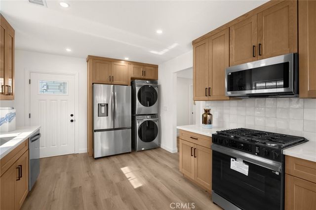 4807 Bentree, Long Beach, CA 90807