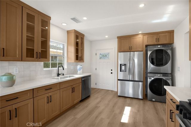 4807 Bentree, Long Beach, CA 90807