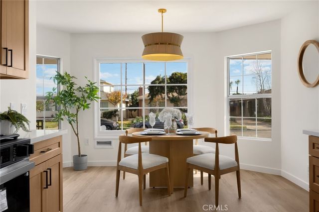 4807 Bentree, Long Beach, CA 90807