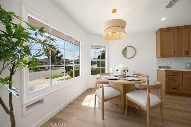 4807 Bentree, Long Beach, CA 90807