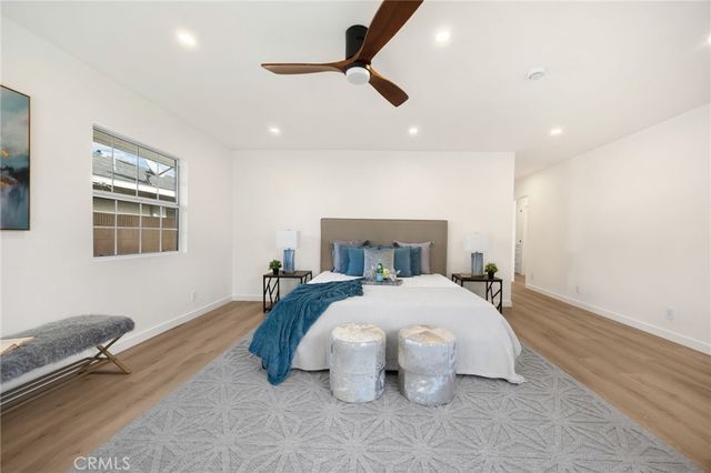 4807 Bentree, Long Beach, CA 90807