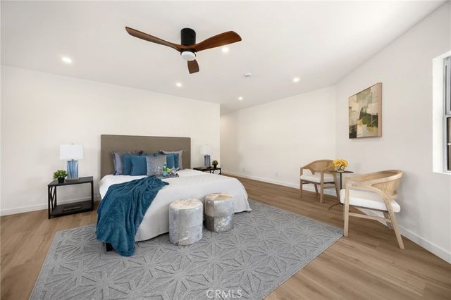 4807 Bentree, Long Beach, CA 90807