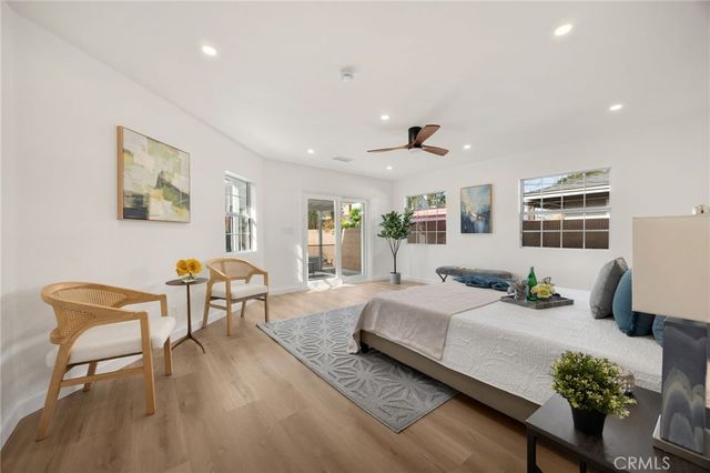 4807 Bentree, Long Beach, CA 90807