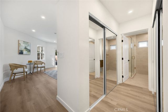 4807 Bentree, Long Beach, CA 90807