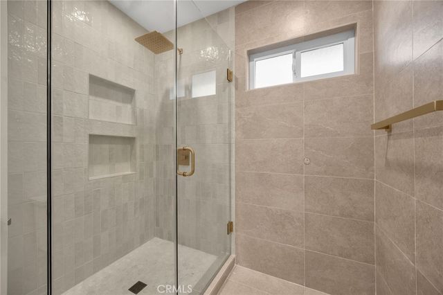 4807 Bentree, Long Beach, CA 90807