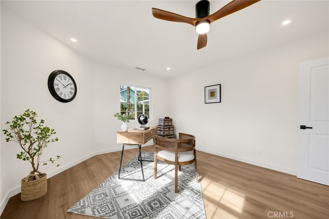 4807 Bentree, Long Beach, CA 90807