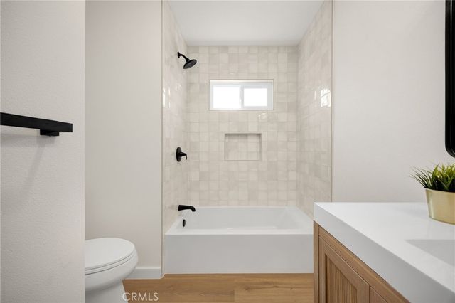 4807 Bentree, Long Beach, CA 90807