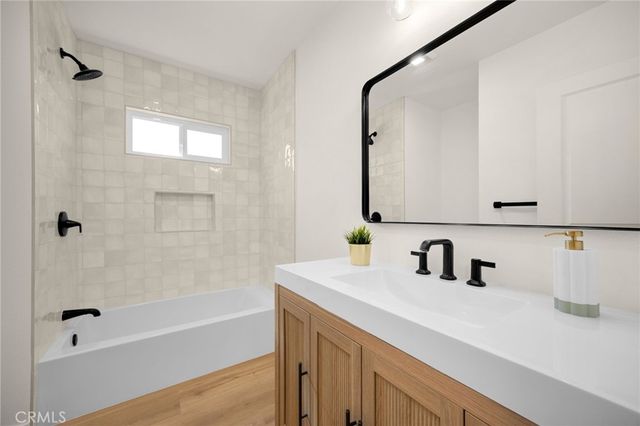 4807 Bentree, Long Beach, CA 90807