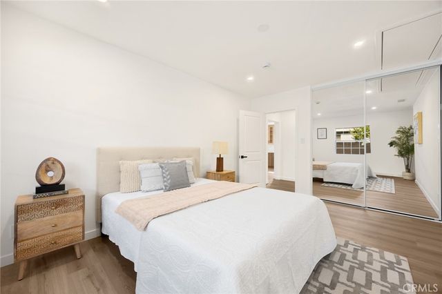 4807 Bentree, Long Beach, CA 90807