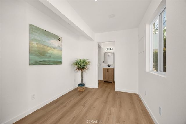 4807 Bentree, Long Beach, CA 90807