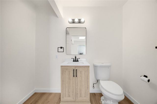 4807 Bentree, Long Beach, CA 90807