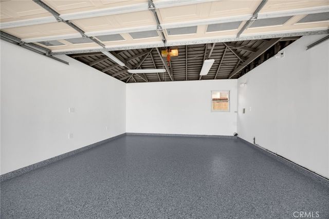 4807 Bentree, Long Beach, CA 90807