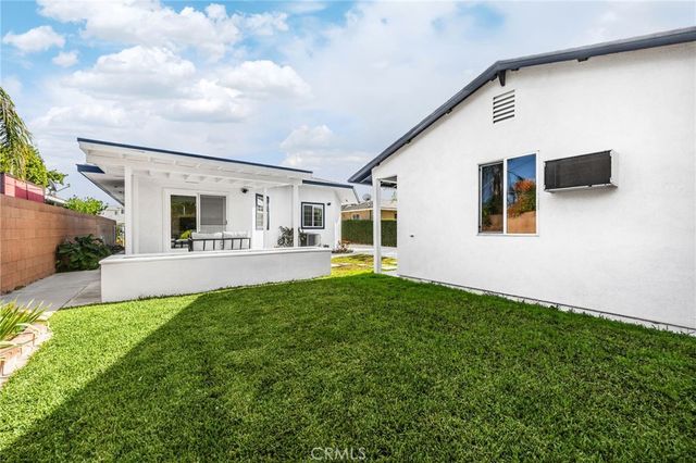 4807 Bentree, Long Beach, CA 90807