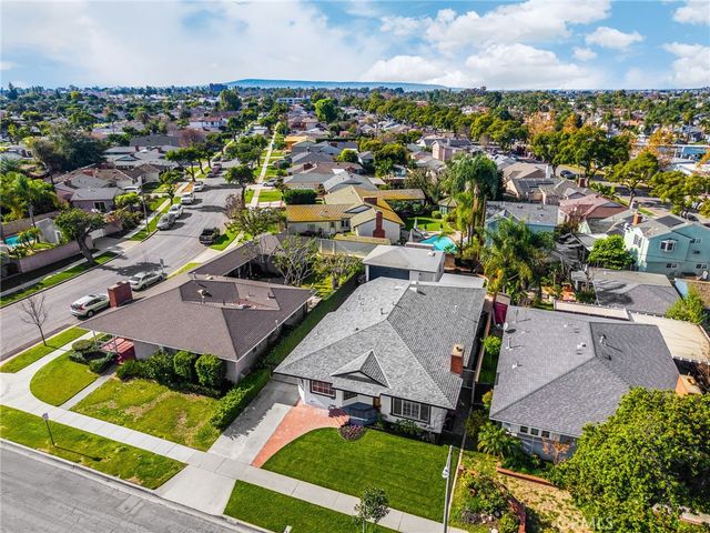 4807 Bentree, Long Beach, CA 90807
