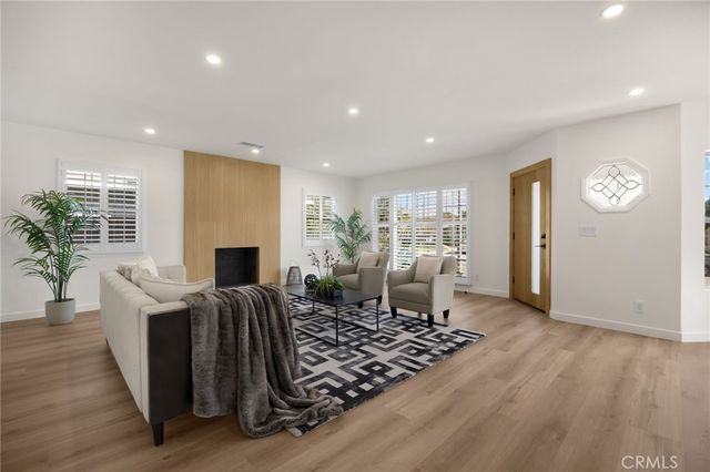 4807 Bentree, Long Beach, CA 90807