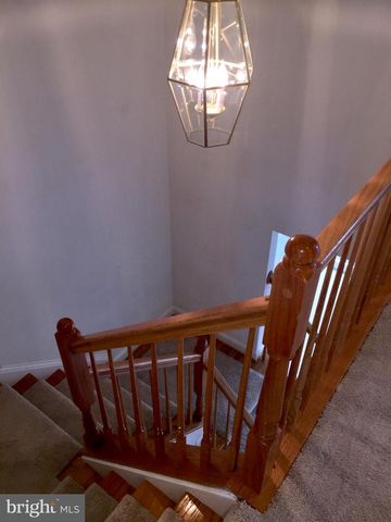 25802 TURLOUGH TER, Chantilly, VA 20152