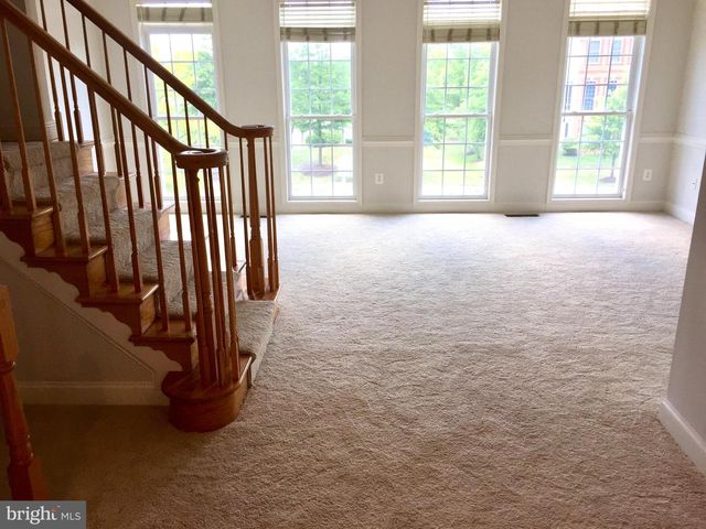 25802 TURLOUGH TER, Chantilly, VA 20152